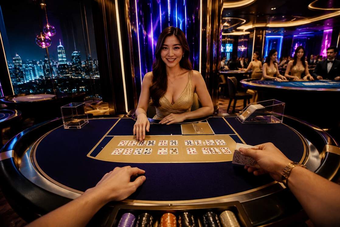 phcash22