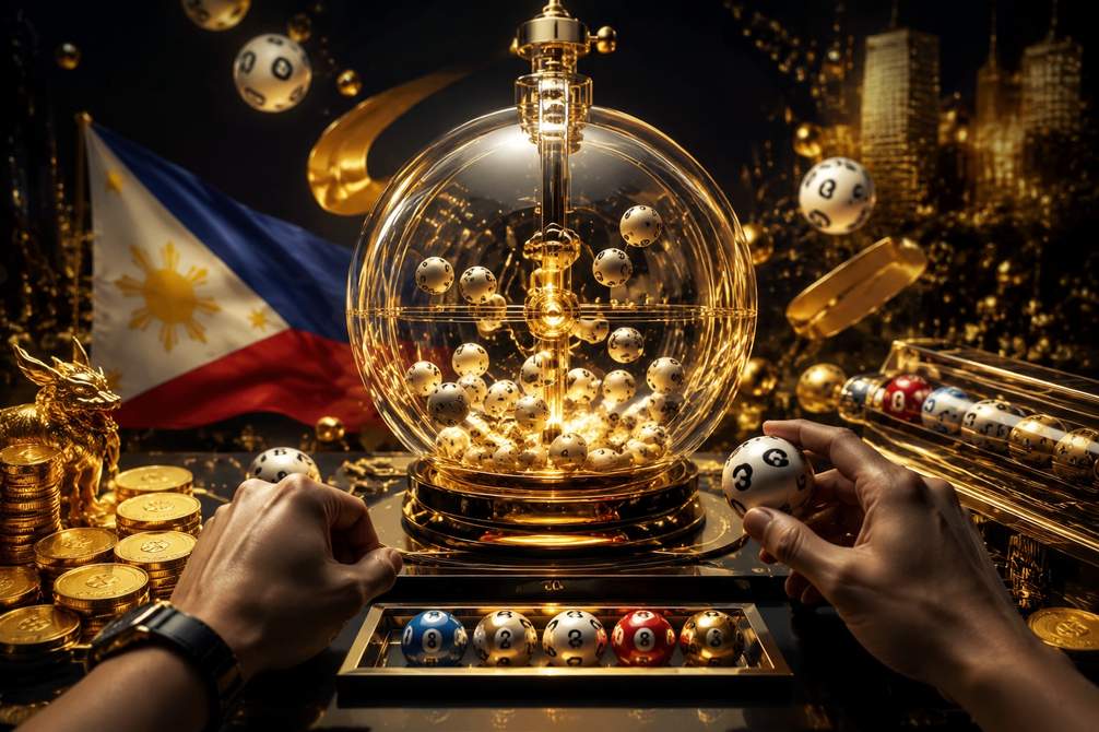 phcash22