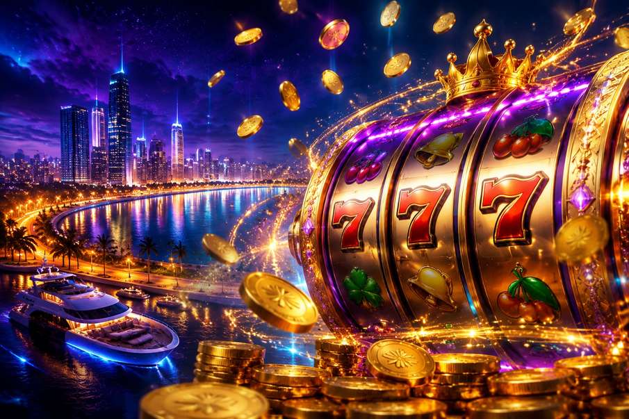 phcash22